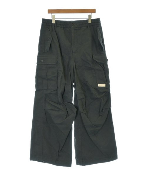 MARNI 其他款