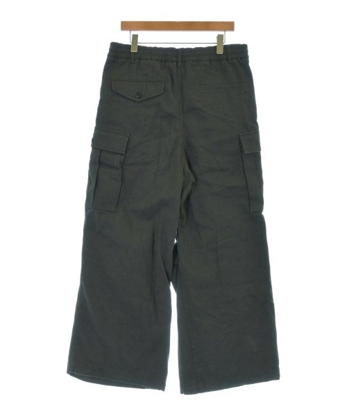 MARNI 其他款