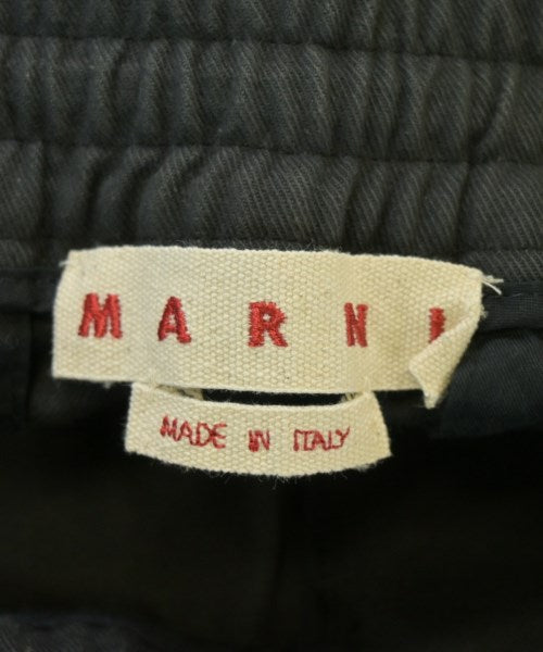 MARNI 其他款