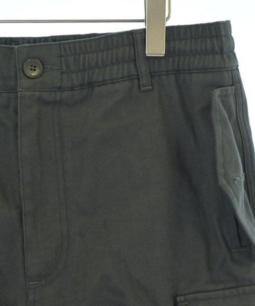 MARNI 其他款
