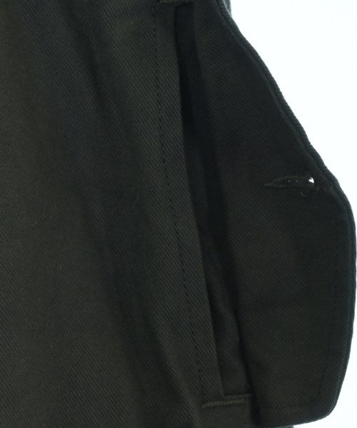 MARNI 其他款
