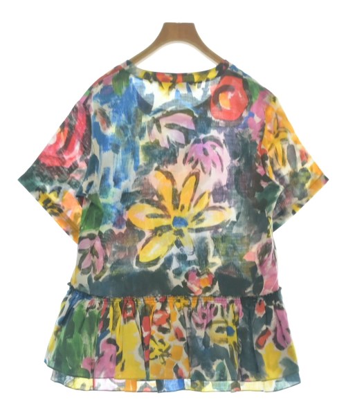 MARNI 女襯衫