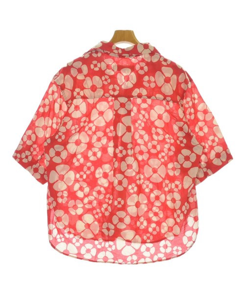 MARNI 休閒襯衫