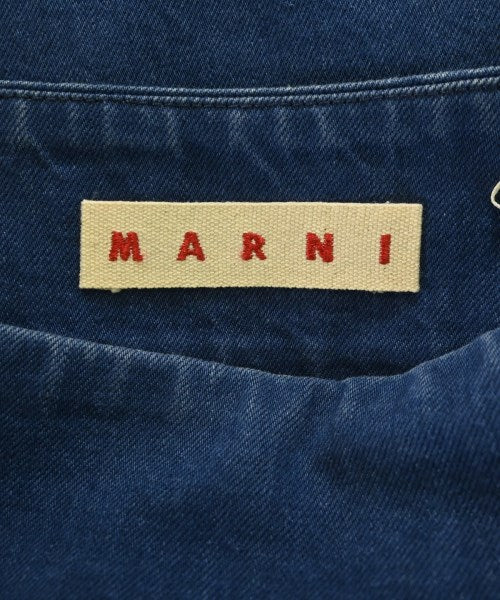 MARNI 長裙/超長裙