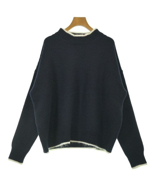 MARNI 毛衣