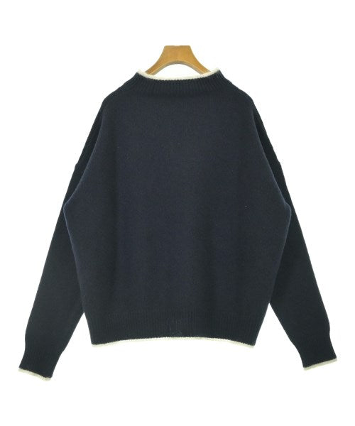 MARNI 毛衣