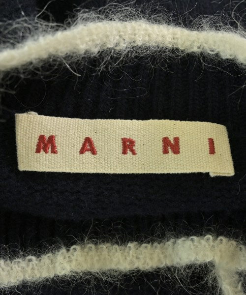 MARNI 毛衣