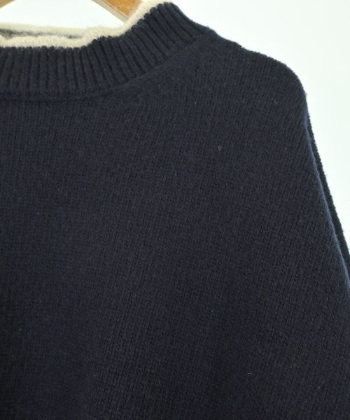 MARNI 毛衣