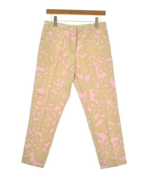 MARNI 其他款