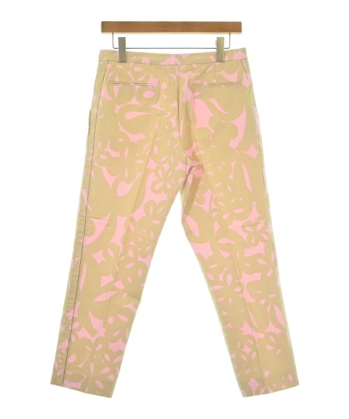 MARNI 其他款
