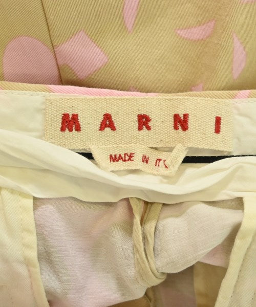 MARNI 其他款