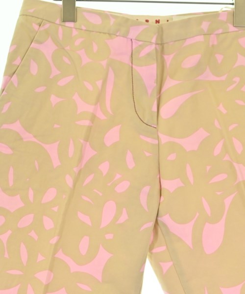 MARNI 其他款