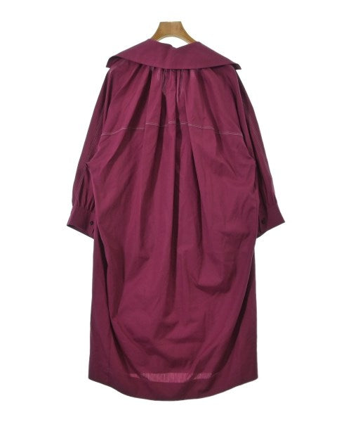 MARNI 洋裝