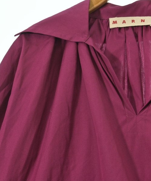 MARNI 洋裝