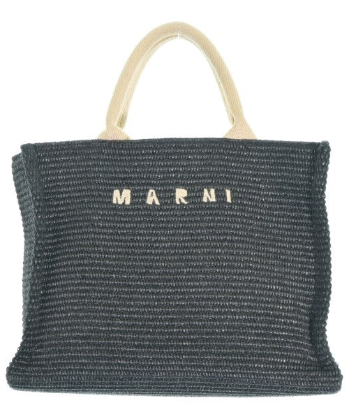 MARNI 籃包