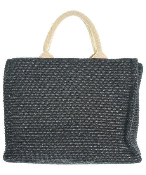 MARNI 籃包