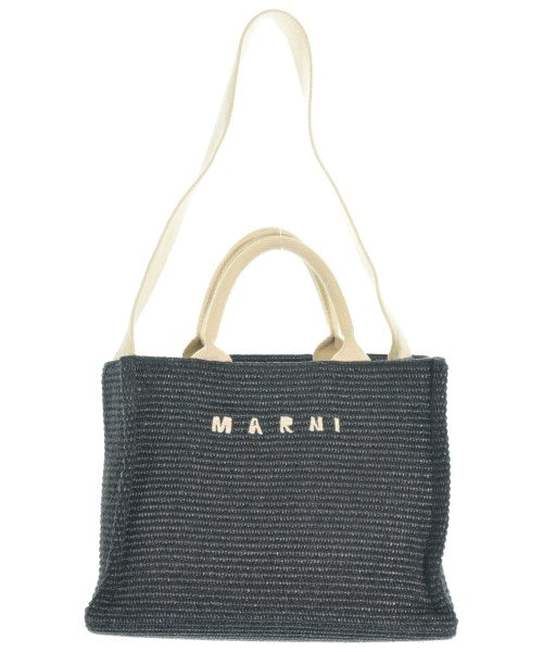 MARNI 籃包
