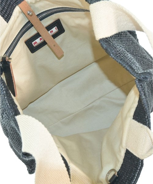 MARNI 籃包