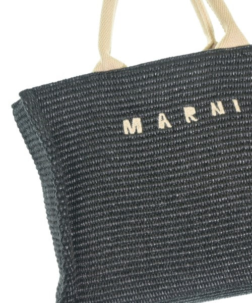 MARNI 籃包