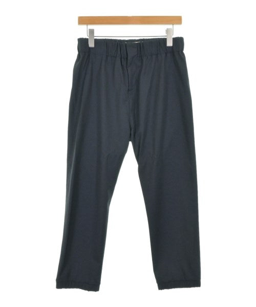 MARNI 其他款