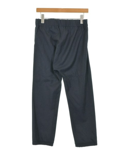 MARNI 其他款