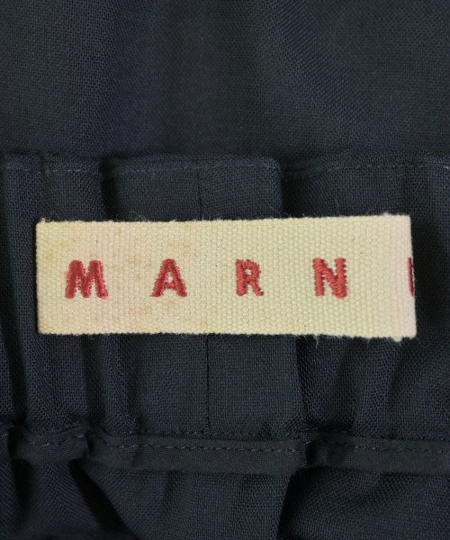 MARNI 其他款