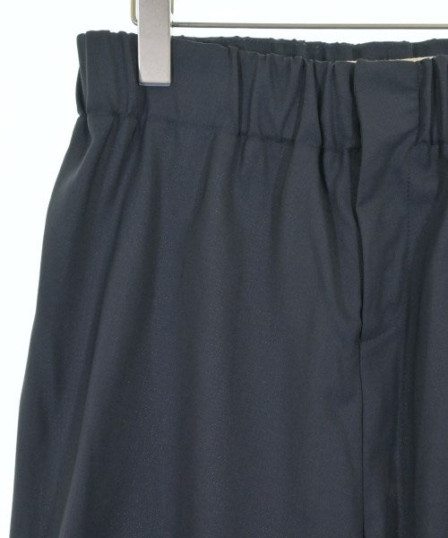 MARNI 其他款