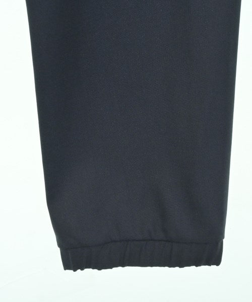 MARNI 其他款