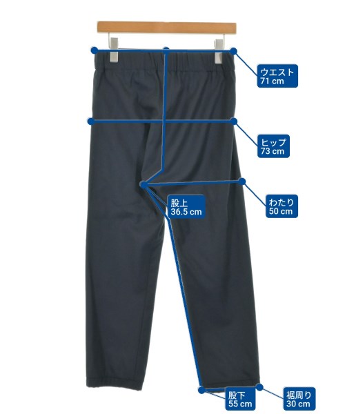 MARNI 其他款