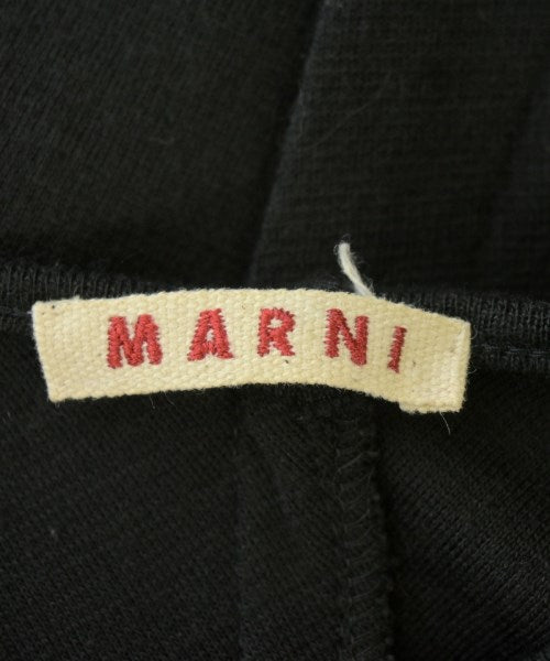 MARNI T恤/上衣