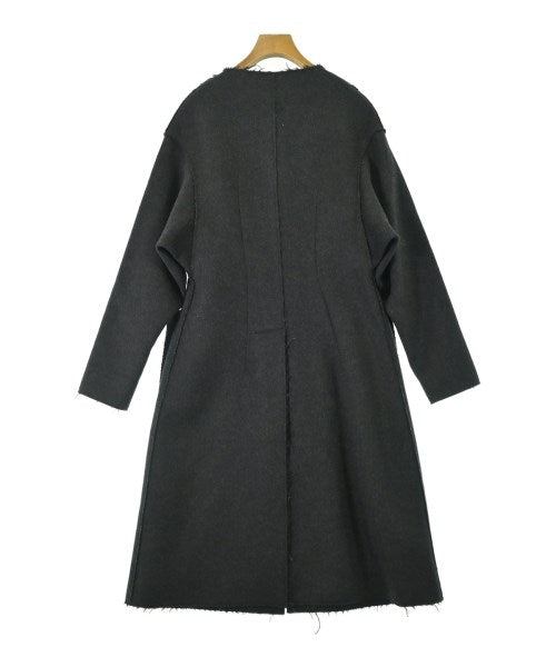 MARNI 其他大衣