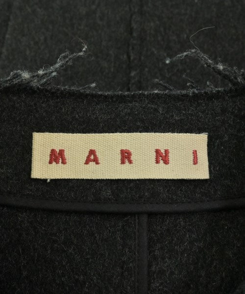 MARNI 其他大衣