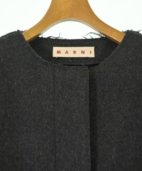 MARNI 其他大衣