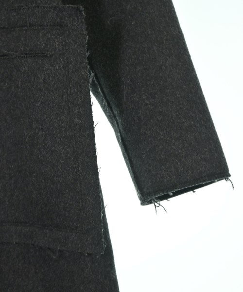 MARNI 其他大衣