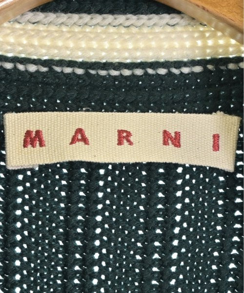 MARNI 毛衣