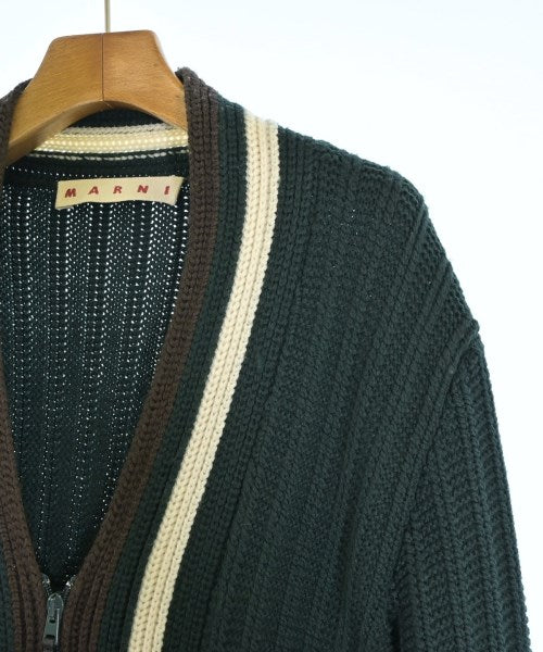 MARNI 毛衣