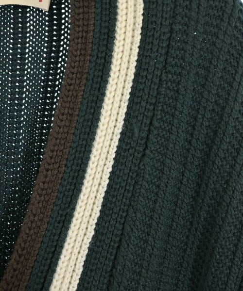 MARNI 毛衣
