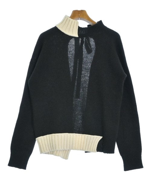 MARNI 毛衣