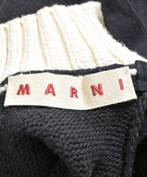 MARNI 毛衣