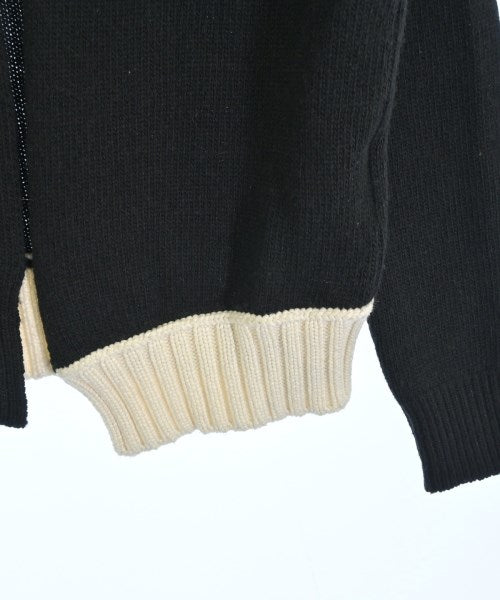 MARNI 毛衣