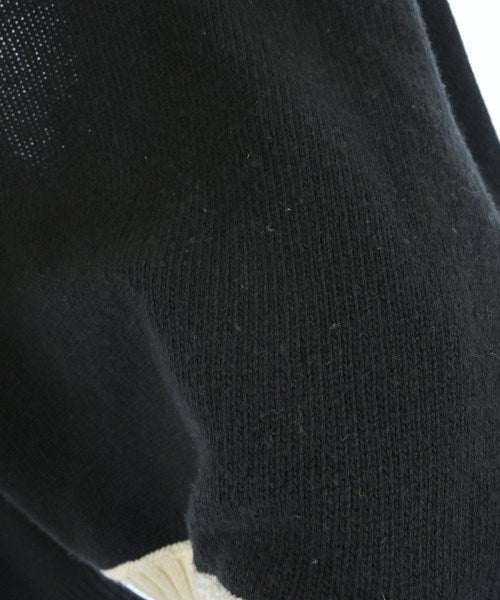 MARNI 毛衣