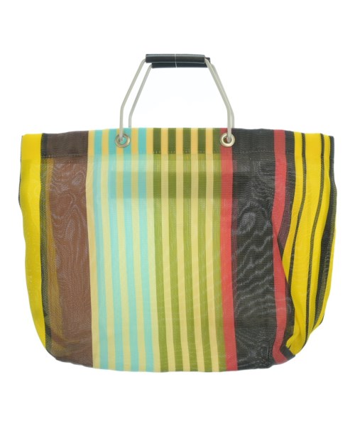 MARNI 托特包