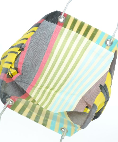 MARNI 托特包