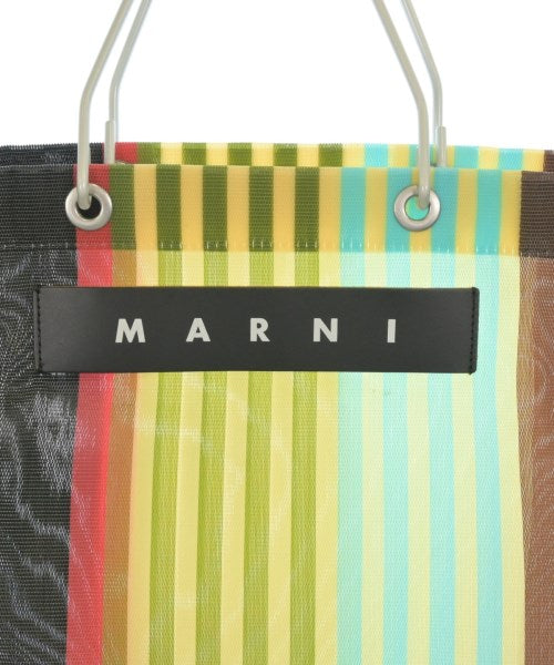 MARNI 托特包