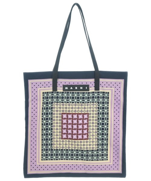 MARNI 托特包
