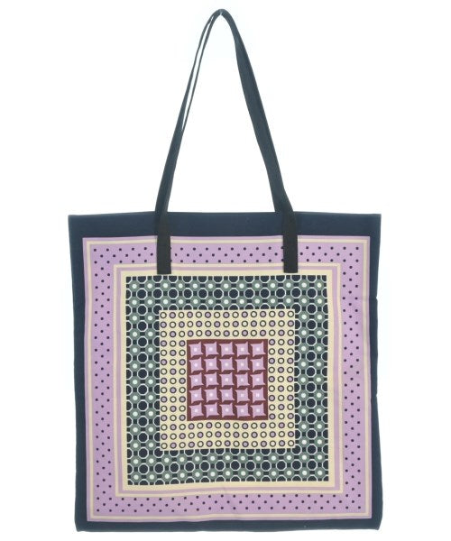 MARNI 托特包