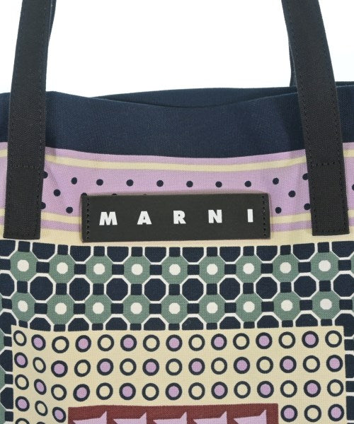 MARNI 托特包