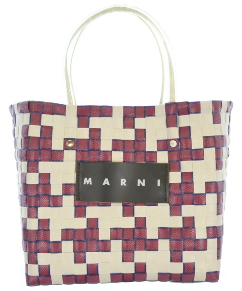 MARNI 籃包