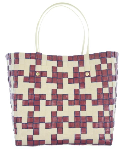 MARNI 籃包
