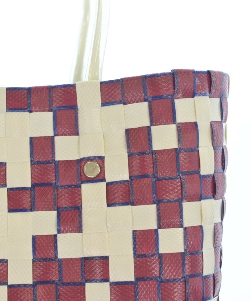 MARNI 籃包